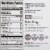 Super Coffee Dark Roast Enhanced Coffee Pods Perspective: right