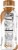 Super Coffee® Caramel Enhanced Coffee Drink Perspective: right