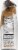 Super Coffee Vanilla Enhanced Ground Coffee Perspective: right