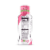 Super Coffee® Strawberry Glazed Donut Plant-Based Energy Drink Perspective: right