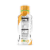 Super Coffee® Caramel Waffte Plant-Based Enhanced Coffee Perspective: right