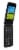 AT&T Prepaid Cingular Flex® 2 Phone Perspective: right