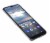 AT&T Calypso 4 Phone Perspective: right