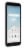 AT&T Vista Cellular Phone Perspective: right