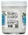 The Coconut Cult Original Probiotic Coconut Yogurt Perspective: right