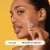 Hero Cosmetics Mighty Patch Face Oily-Combination Skin Pimple Patches Perspective: right