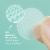 Hero Cosmetics Micropoint Mighty Patch For Blemishes Perspective: right