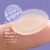 Hero Cosmetics Mighty Patch Micropoint For Dark Spots Patches Perspective: right