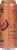 Jiant Peach Iced Hard Tea Can Perspective: right
