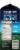 Maple Hill® Organic Sugar Free Reduced Fat Milk Perspective: right