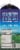 Maple Hill® Organic Zero Sugar Ultra-Pasteurized Whole Milk Perspective: right