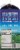 Maple Hill® Organic Zero Sugar Ultra-Pasteurized Whole Milk Perspective: right
