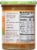 Safe Harvest Grain & Gluten Free Chicken "Noodle" Soup Perspective: right