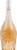 Daou Vineyards Rose Perspective: right