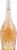 Daou Vineyards Rose Perspective: right