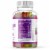 Havasu Multivitamin Gummies Perspective: right