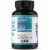 Havasu Prebiotic/Probiotic Supplement Perspective: right
