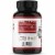 Havasu Extra Strength Apple Cider Vinegar Supplements 60 ct Perspective: right