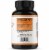 Havasu Ashwaganha Supplements Perspective: right