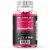 Havasu High Potency Biotin Gummies Perspective: right