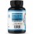 Havasu Extra Strength DHEA Supplement Perspective: right