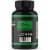 Havasu Nutrition Extra Strength Saw Palmetto Perspective: right
