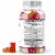 Havasu Multivitamin Gummies for Kids Perspective: right