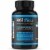 Havasu Extra Strength L-Arginine Supplement Perspective: right