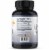 Havasu NeuroIGNITE Supplement Perspective: right