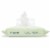 Pipette Baby Wipes Perspective: right