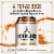 Revolver Y'All's Bock Bock Beer Cans Perspective: right