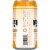 Revolver Brewing Texas Haze Pineapple IPA Perspective: right