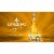Cincoro™ Anejo Tequila Perspective: right