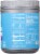 Vital Performance™ Lemon Grape Recover Powder Perspective: right