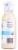 Yo Mama's® Dairy-Free Ranch Salad Dressing Perspective: right