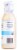 Yo Mama's® Dairy-Free Ranch Salad Dressing Perspective: right