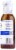 Yo Mama's® Foods No Sugar Added Greek Salad Dressing Perspective: right