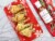Yo Mama's® Foods Keto Classic Tomato Ketchup Perspective: right