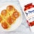 Yo Mama'S Foods Gift Set Includes Marinara Sauce Tomato Basil And Roasted Garlic Perspective: right
