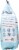 Yo Mama's® High Protein Penne Pasta Perspective: right