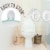 Jool Baby Aqua Potty Training Seat Perspective: right