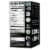 RxSugar® Swealthy Stix Flavored Allulose Packets Perspective: right