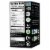 RxSugar® Swealthy Stix Flavored Allulose Packets Perspective: right