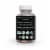 RxSugar® Blood Sugar Control & Gut Health Gummies Pro Perspective: right