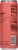 Heywell® Strawberry Lemon Sparkling Energy + Focus Drink Can Perspective: right