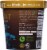 Gallivant® Chocolate Mawa Ice Cream Perspective: right