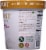 Gallivant® Guatemalan Cardamom Mawa Ice Cream 16 oz Perspective: right