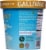 Gallivant® Madagascar Vanilla Mawa Ice Cream 16 oz Perspective: right