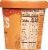 Nick's® Swedish Style Salta Karamell Light Ice Cream Pint Perspective: right