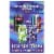 Wicked Weed Brewing Hop Spectrum Variety Pack Perspective: right